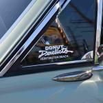 DSC_0056_01 (October 03, 2020)